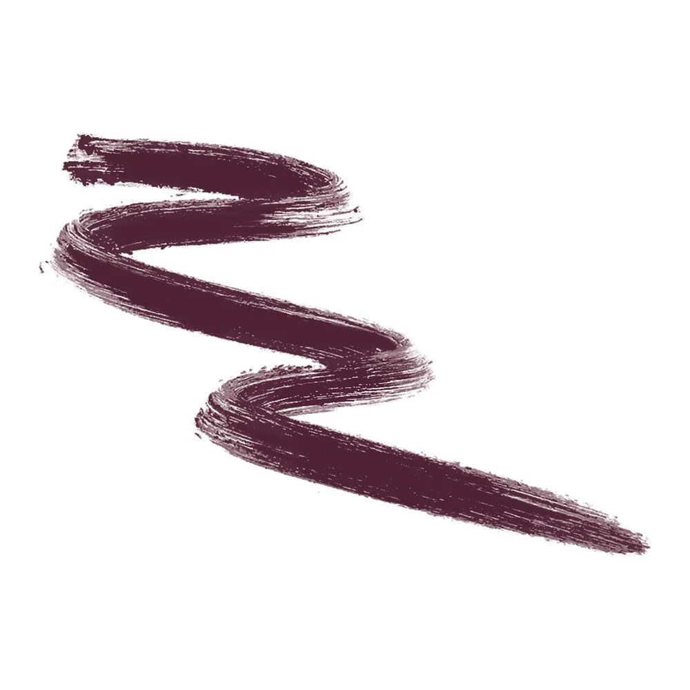 Clarins Waterproof Eye Pencil 04 Plum - Image 2