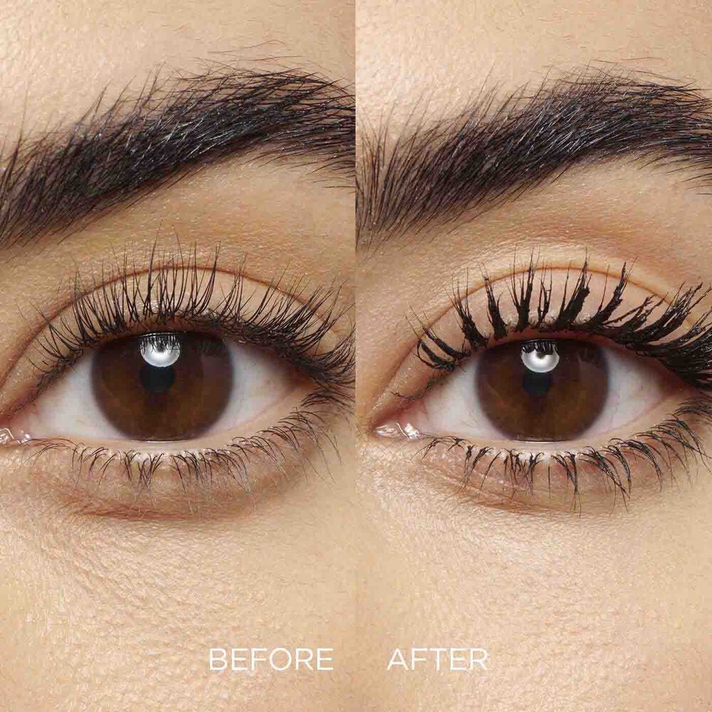 Clarins Wonder Volume Mascara XXL 01 - Image 4