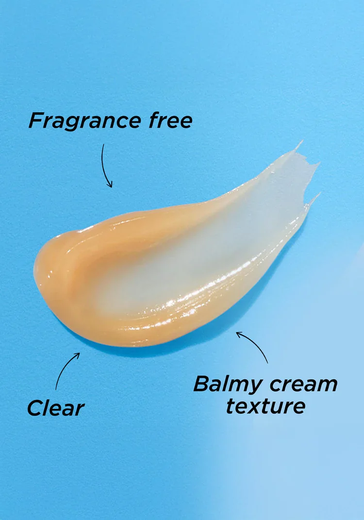 Elizabeth Arden Eight Hour Cream Nourishing Lip Balm SPF20 15ml - Image 3