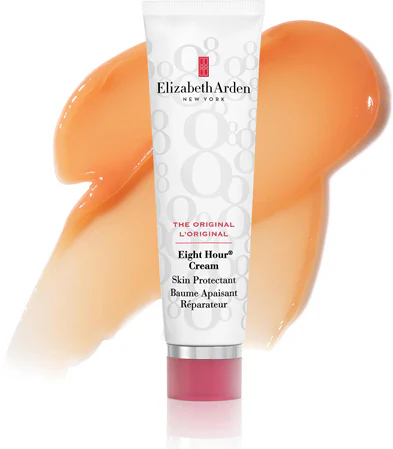 Elizabeth Arden Eight Hour Cream Skin Protectant 50ml - Image 2