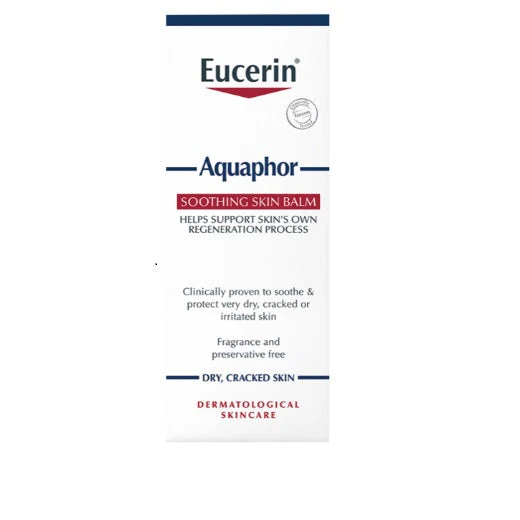 EUCERIN AQUAPHOR SOOTH SKIN BALM 45ML