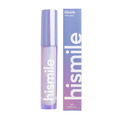 HiSmile Glostik Tooth Gloss