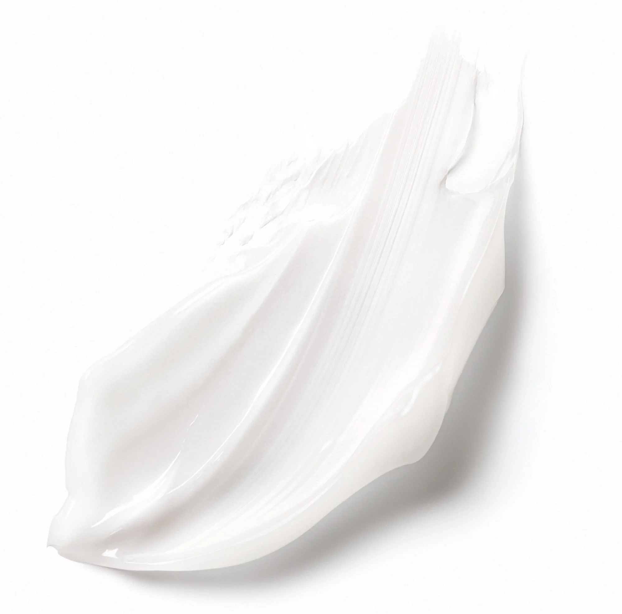 La Roche Posay Cicaplast Baume Hands 50ml - Image 3