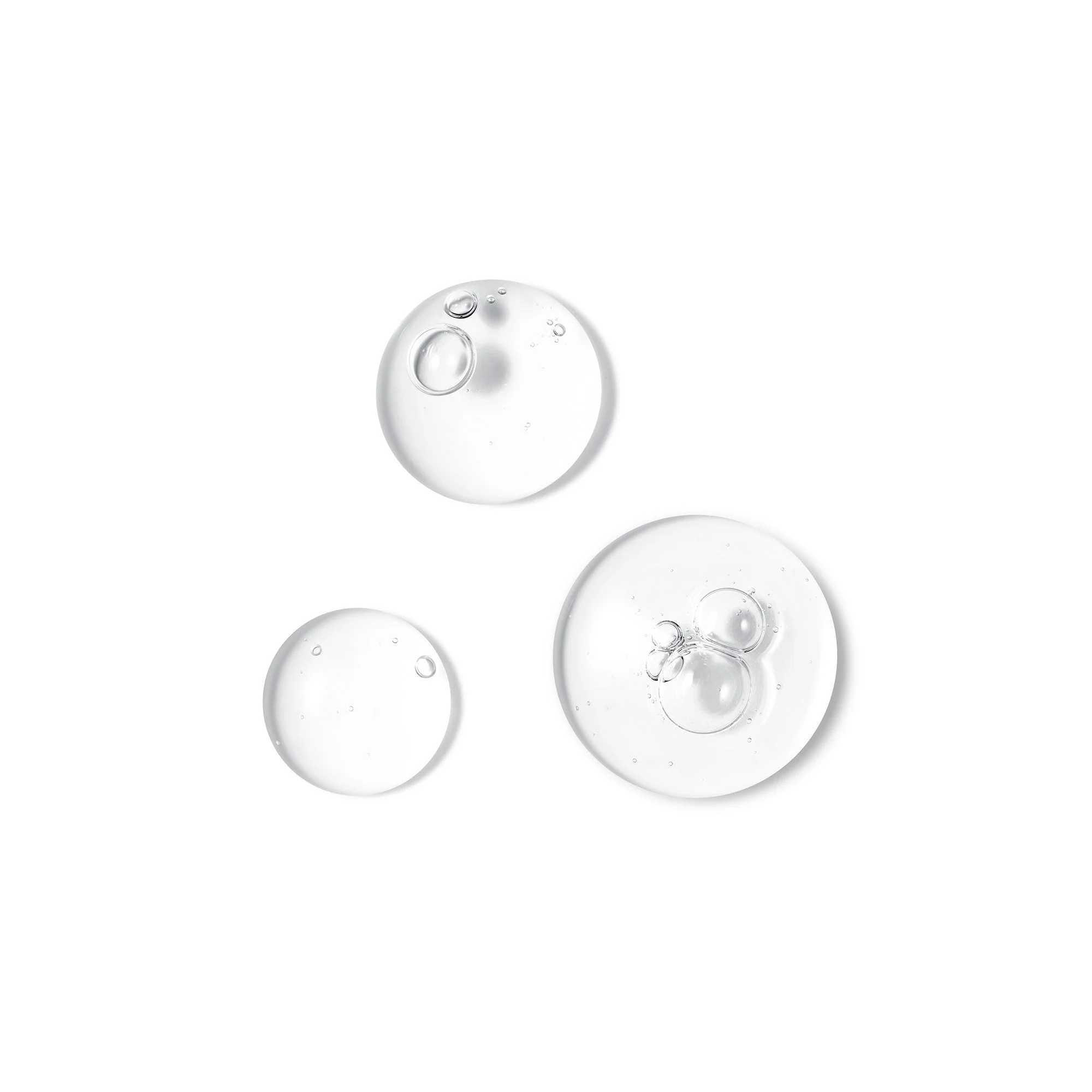 La Roche Posay Hyalu B5 Eye Serum 15ml - Image 6