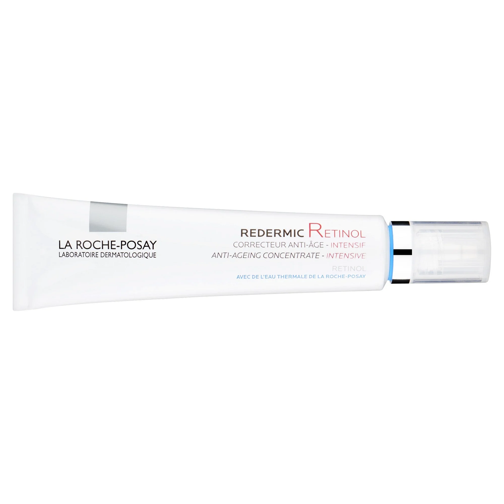 La Roche Posay Redermic Retinol 30ml - Image 3