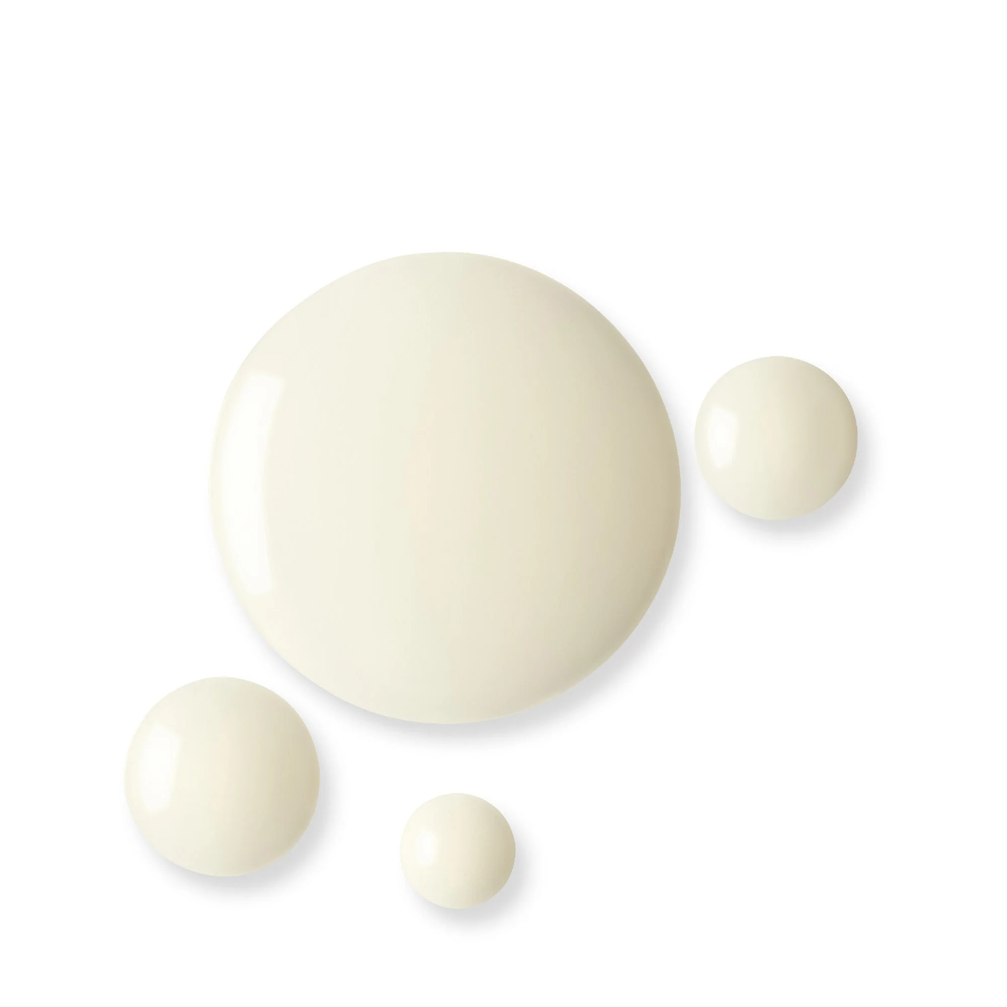 La Roche Posay Retinol B3 Serum 30ml - Image 3