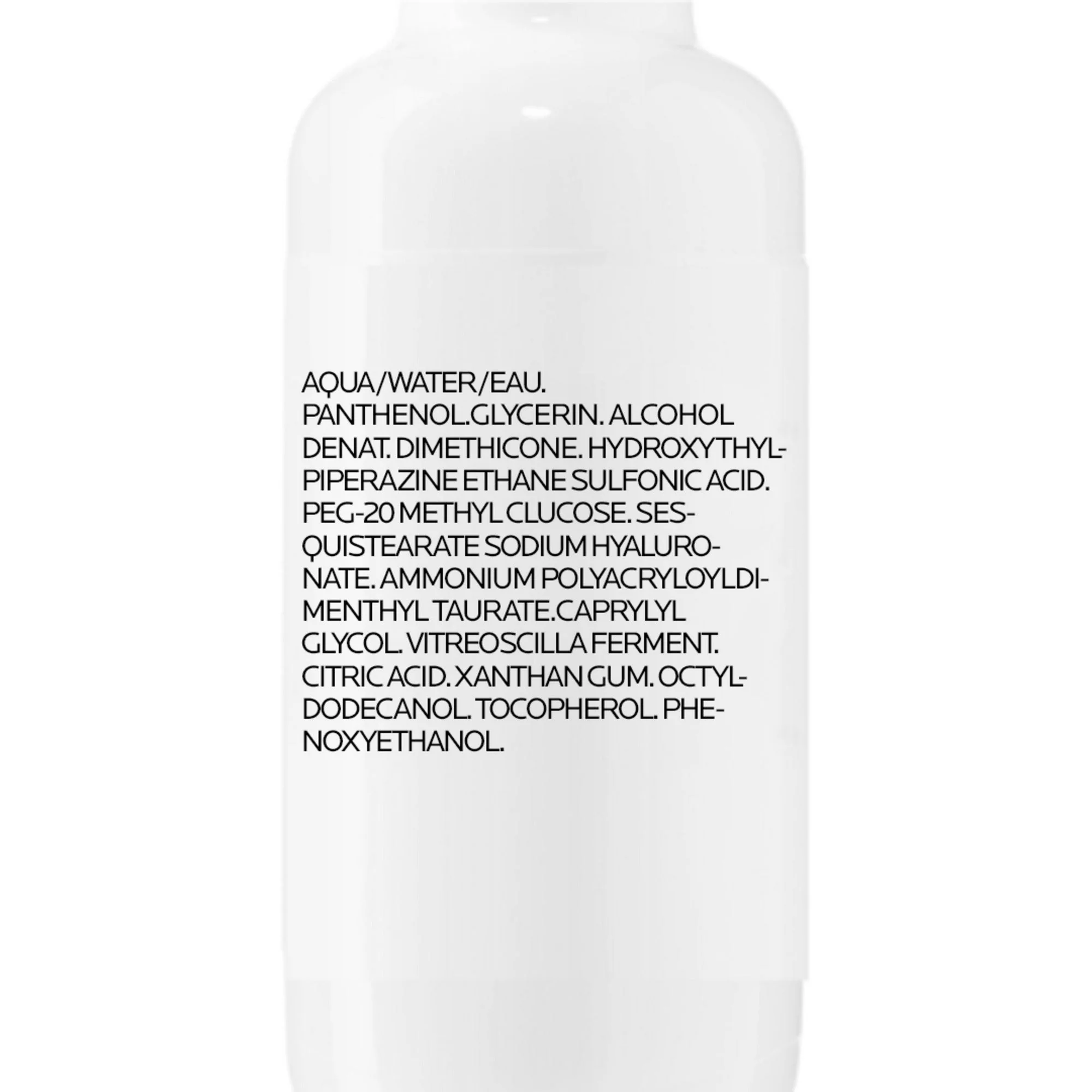 La Roche Posay Cicaplast B5 Serum 30ml - Image 11