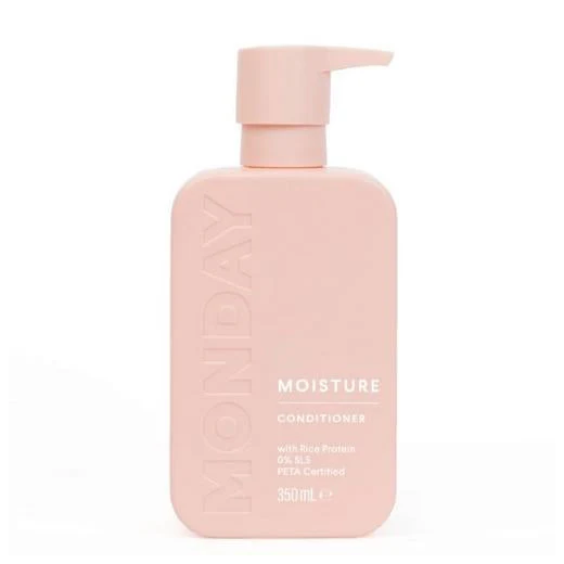 MONDAY CONDITIONER MOISTURE 350ML