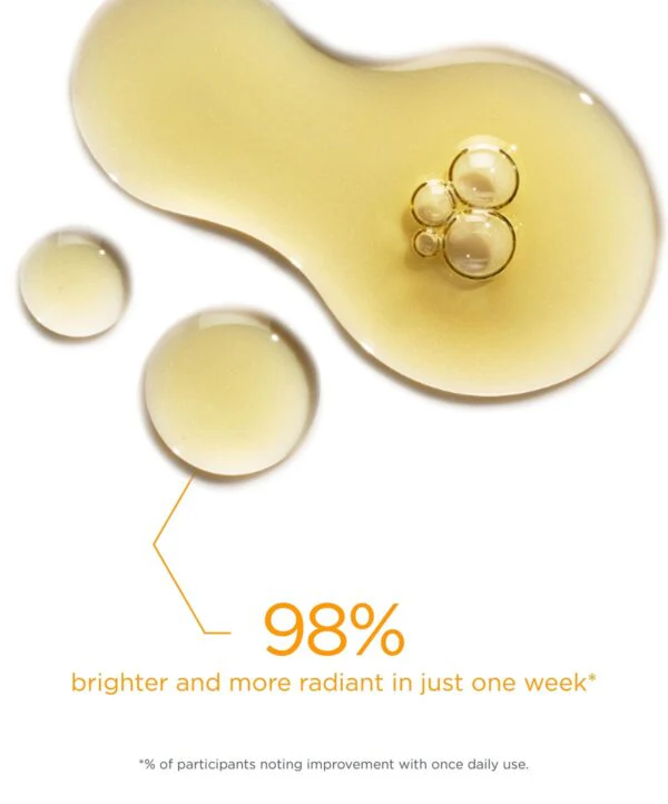 Neostrata 15% Vitamin C + PHA Serum - Image 2