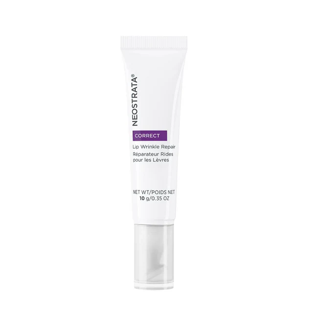 Neostrata Lip Wrinkle Repair 10g
