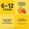 Nurofen  For Children Six Plus  Orange 200ML - Image 4