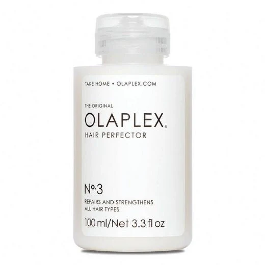 OLAPLEX NO.3 HAIR PERFECTOR 100ML