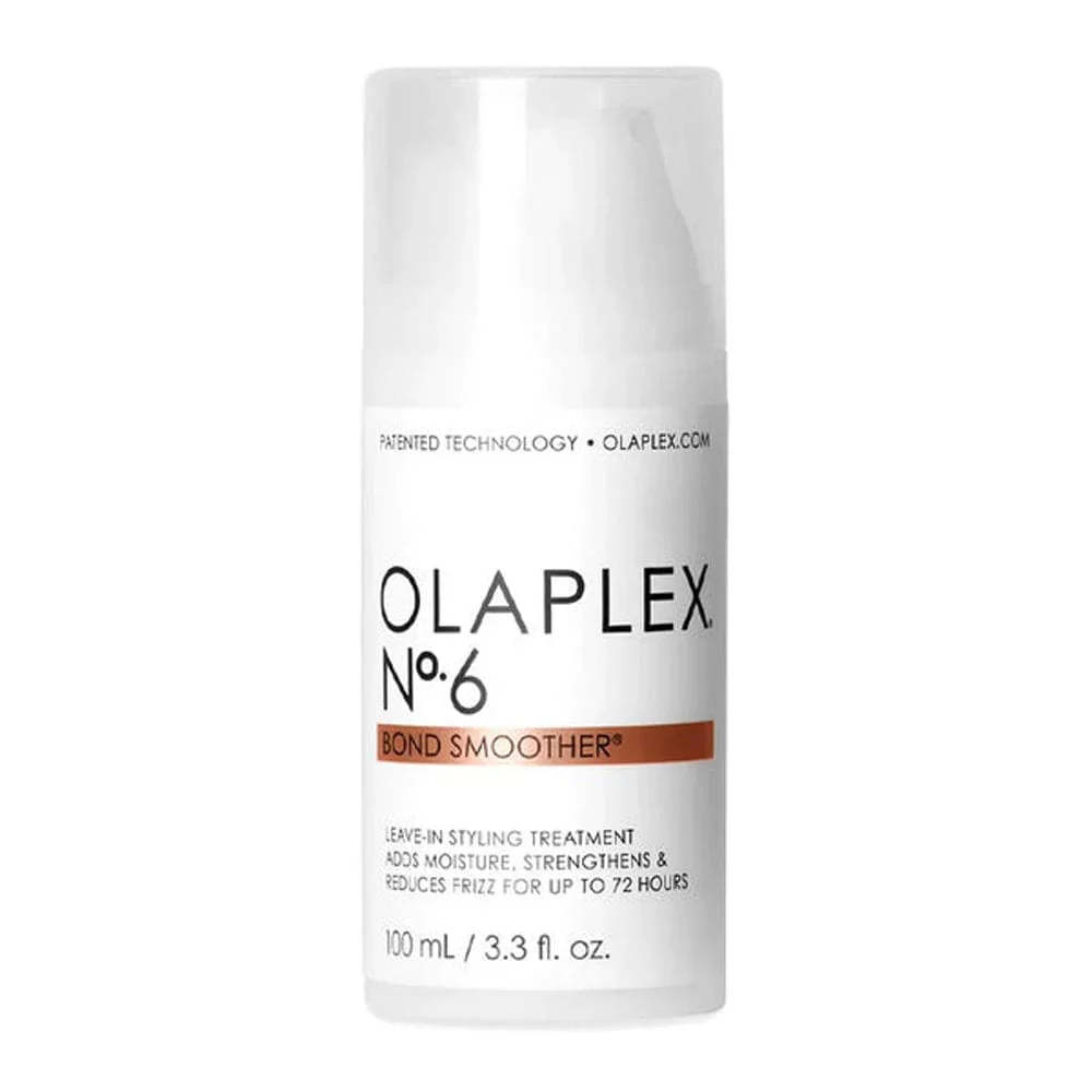 Olaplex no.6 Bond Smoother Hair  Treatment