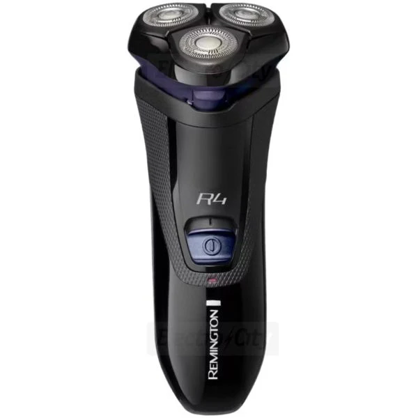 Remington R4 Style Series Rotary Shaver - Image 2