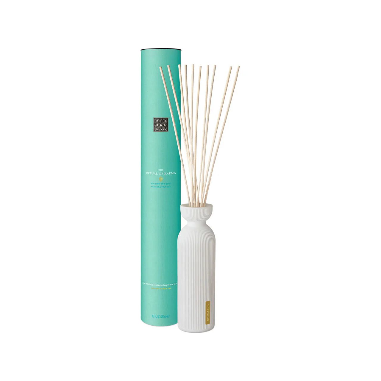 RITUALS The Ritual of Karma Fragrance Sticks