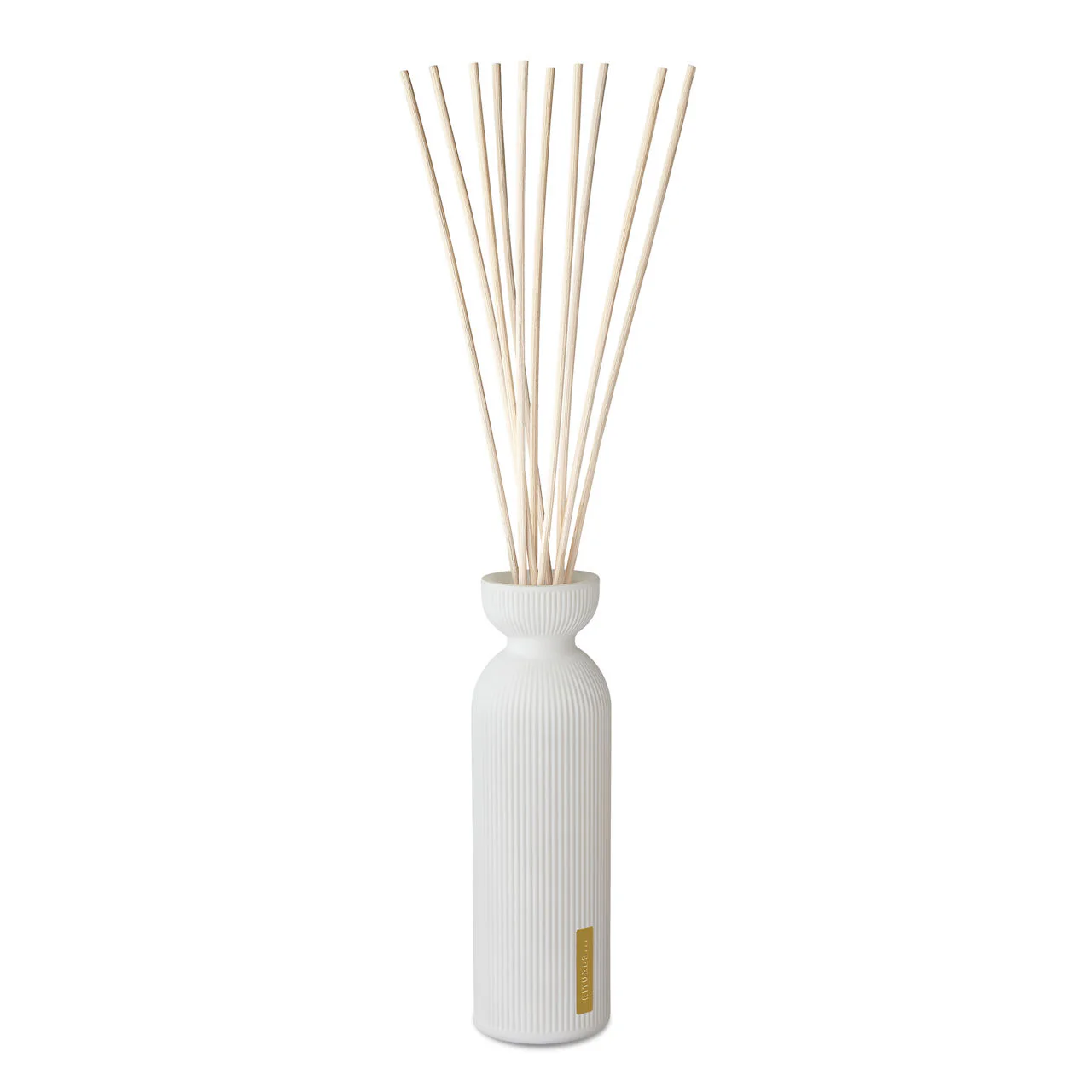 RITUALS The Ritual of Karma Fragrance Sticks - Image 2