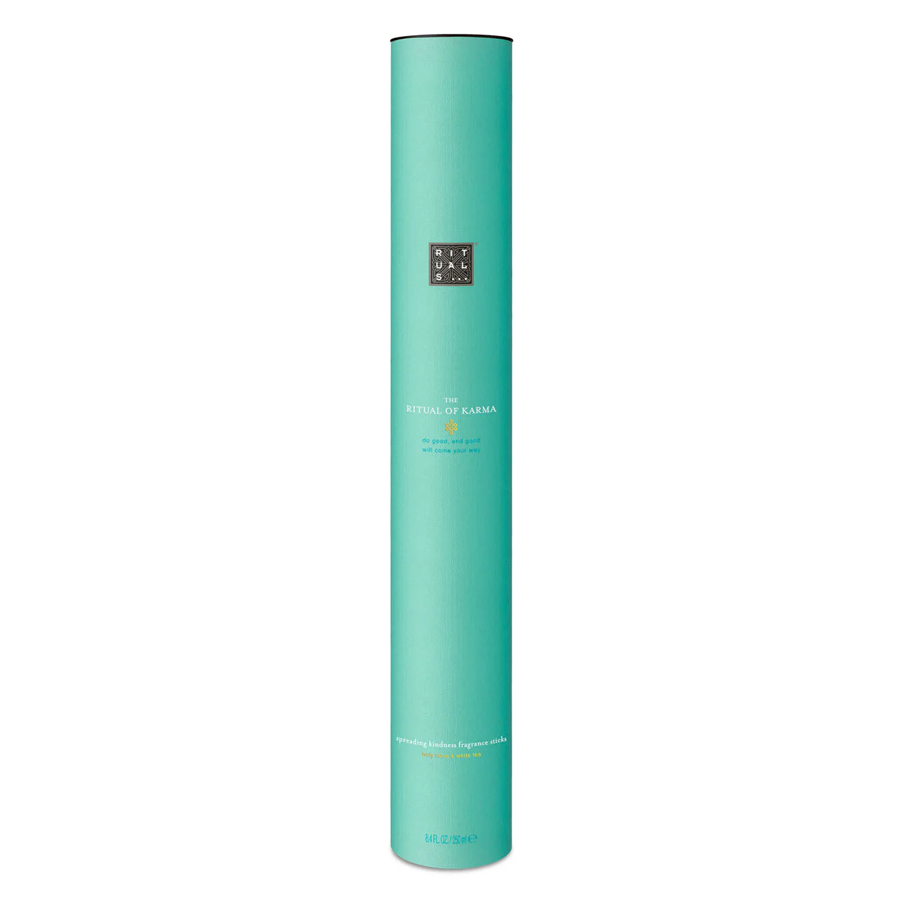 RITUALS The Ritual of Karma Fragrance Sticks - Image 3