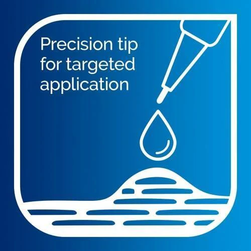 Scholl Verruca & Wart Treatment Pen - Image 4