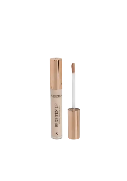 Sculpted Brighten Up Concealer Ivory