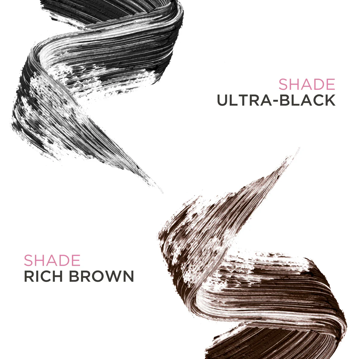 Sculpted By  Aimee LashLift Ultra Black - Image 4