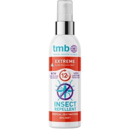 TMB EXTREME 100ML