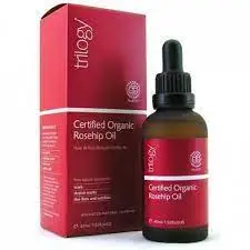 TRILOGY ROSEHIP OIL ANTIOXIDANT 20ml