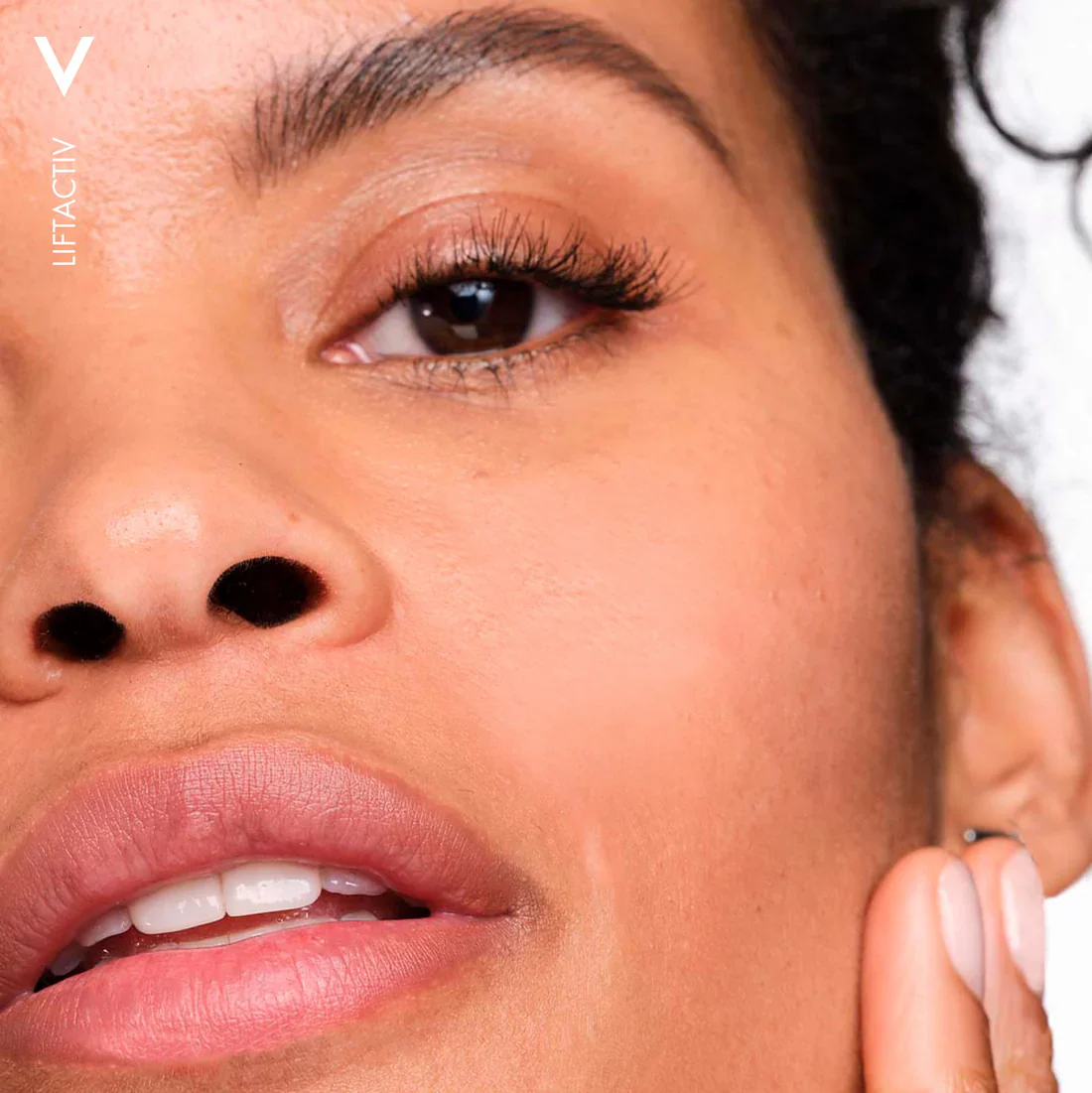 Vichy LiftActiv Supreme Eyes 15ml - Image 3