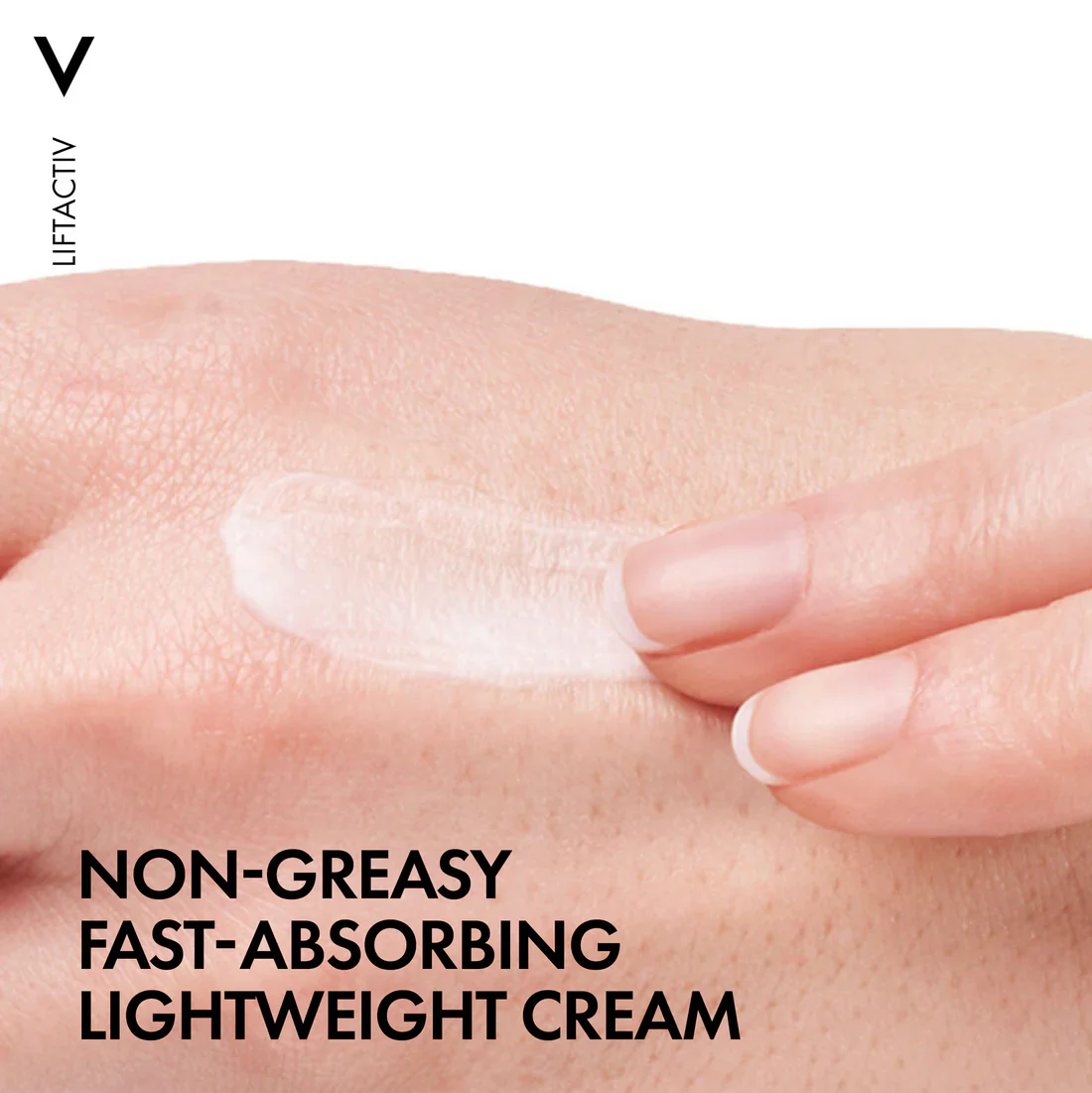 Vichy LiftActiv Supreme Eyes 15ml - Image 4